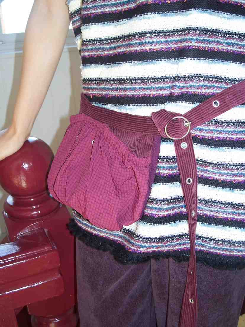 FLASH韓國直郵㊣女士新品人氣職業休閑25秋冬時尚單肩斜跨包FLASH單肩/斜跨包