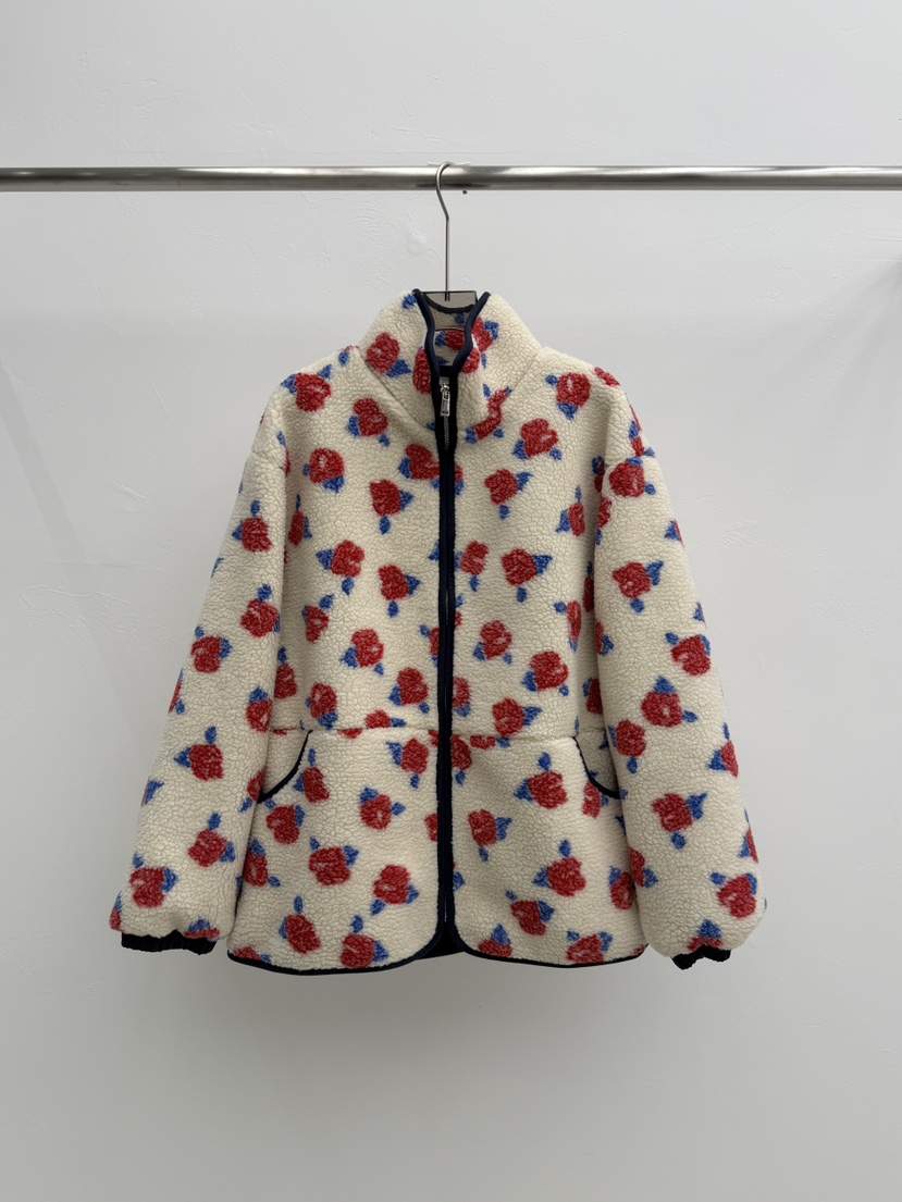 SEARE韓國直郵㊣女裝新品熱賣休閑時尚推薦職業人氣夾克拉鏈SEARE夾克