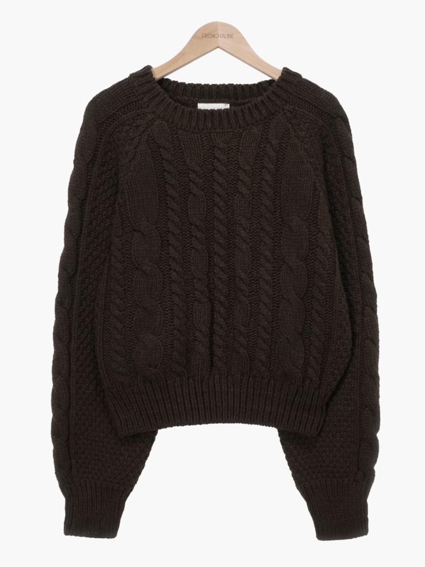 WOOD東大門㊣實拍女士新款25秋冬推薦職業熱賣時尚人氣毛衣WOOD毛衣