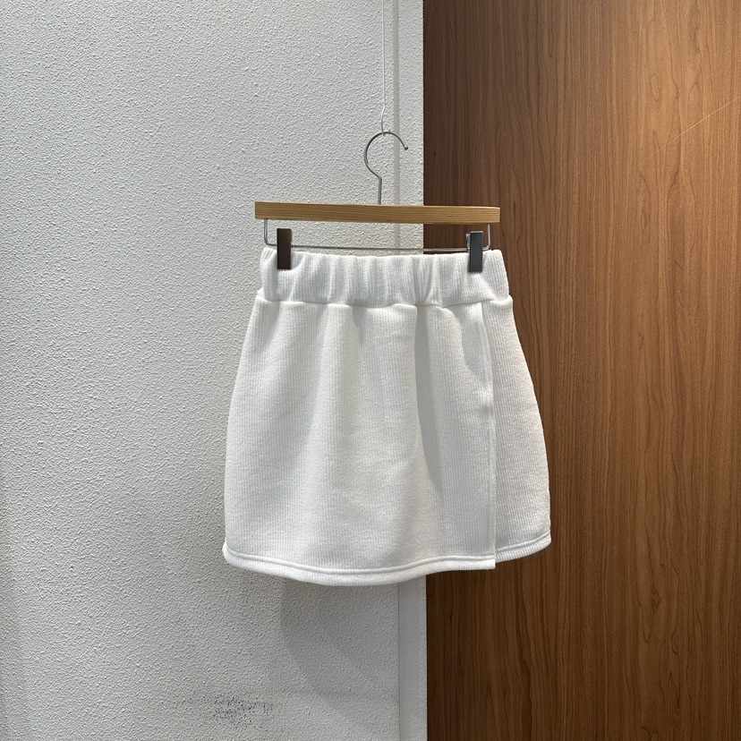 ON THE MODE韓國直郵㊣女裝新品時尚推薦熱賣職業人氣裙褲ON THE MODE裙褲