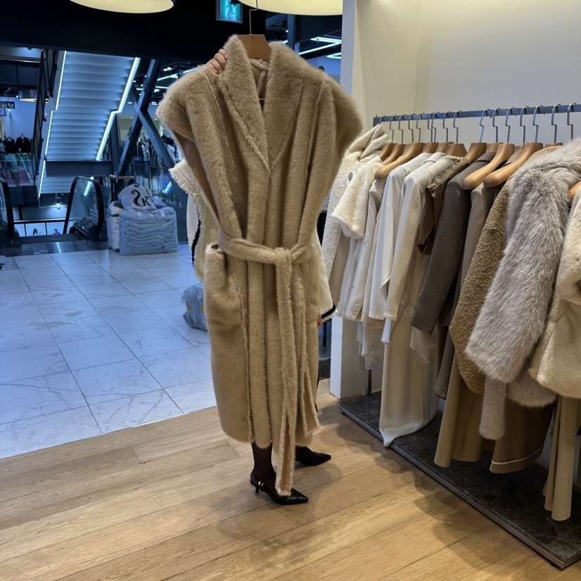 VAN NZILL韓國直郵㊣女裝新品休閑職業熱賣人氣連衣裙含腰帶VAN NZILL連衣裙