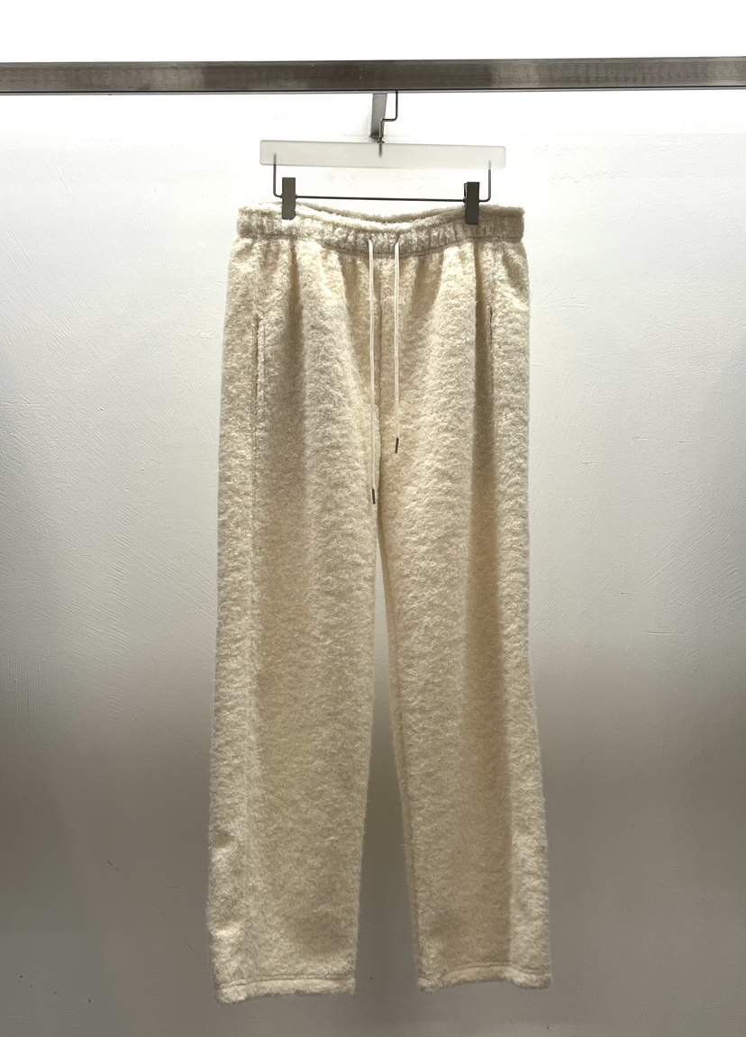 WEARABLE-L韓國直郵㊣女裝新品人氣25秋冬推薦休閑時尚休閑褲WEARABLE休閑褲