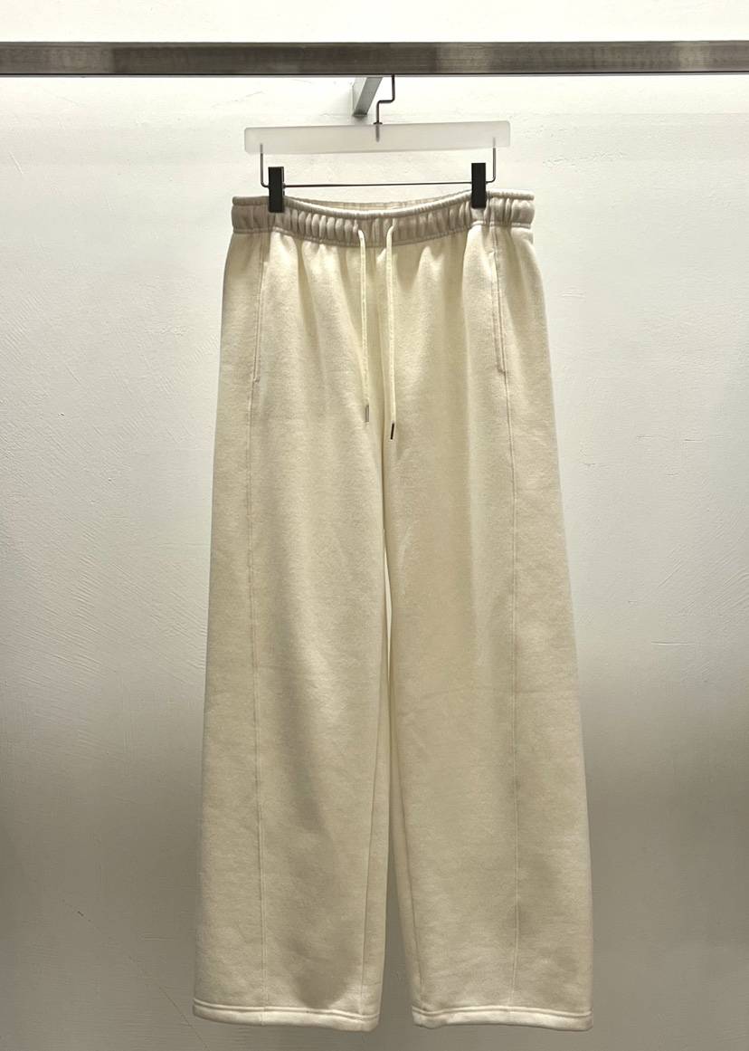 WEARABLE-L東大門㊣直郵女裝新品25秋冬職業人氣熱賣休閑褲WEARABLE休閑褲