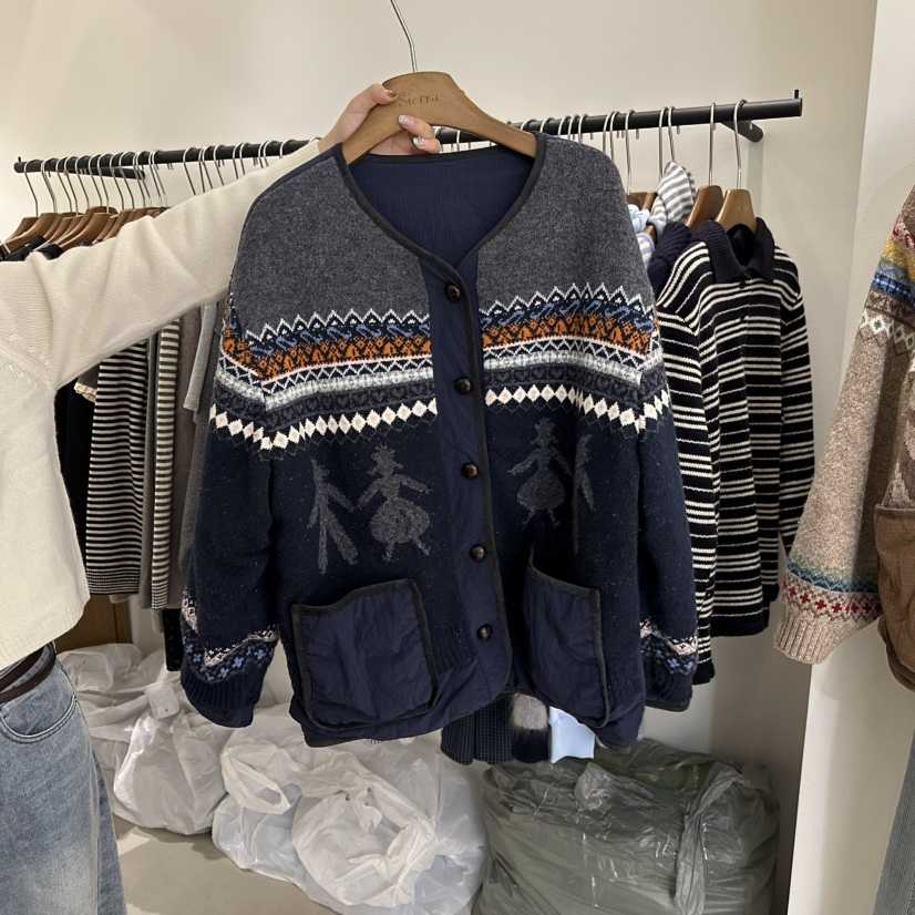 SIERRA東大門㊣代購女裝新款休閑職業時尚熱賣推薦夾克雙面SIERRA夾克