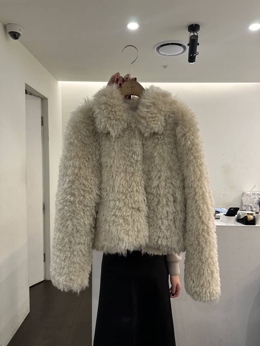 YOUR-P東大門㊣實拍女士新品人氣休閑時尚推薦職業熱賣夾克YOUR-P夾克