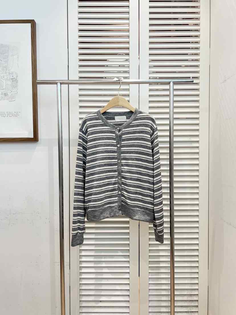 FAVE-L東大門㊣直郵女裝新款人氣推薦25秋冬時尚熱賣針織衫FAVE-L針織衫