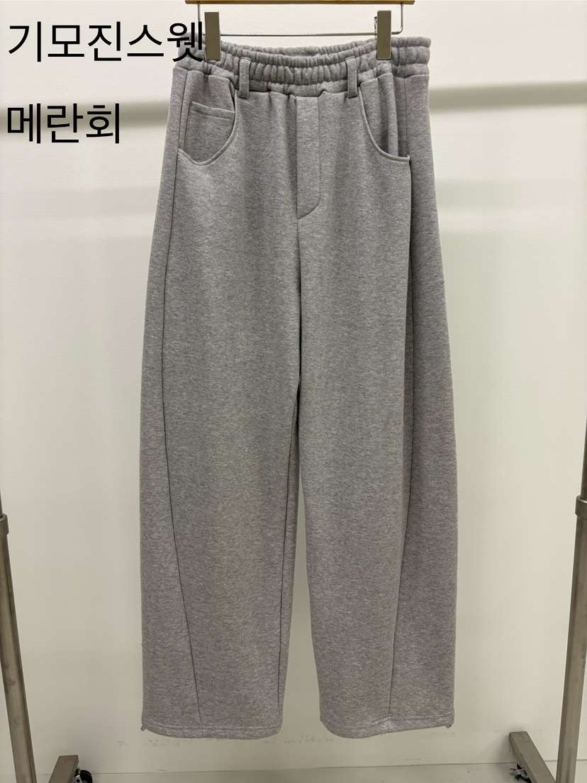 KONI東大門㊣實拍女裝新款熱賣人氣25秋冬休閑職業休閑褲加絨KONI休閑褲