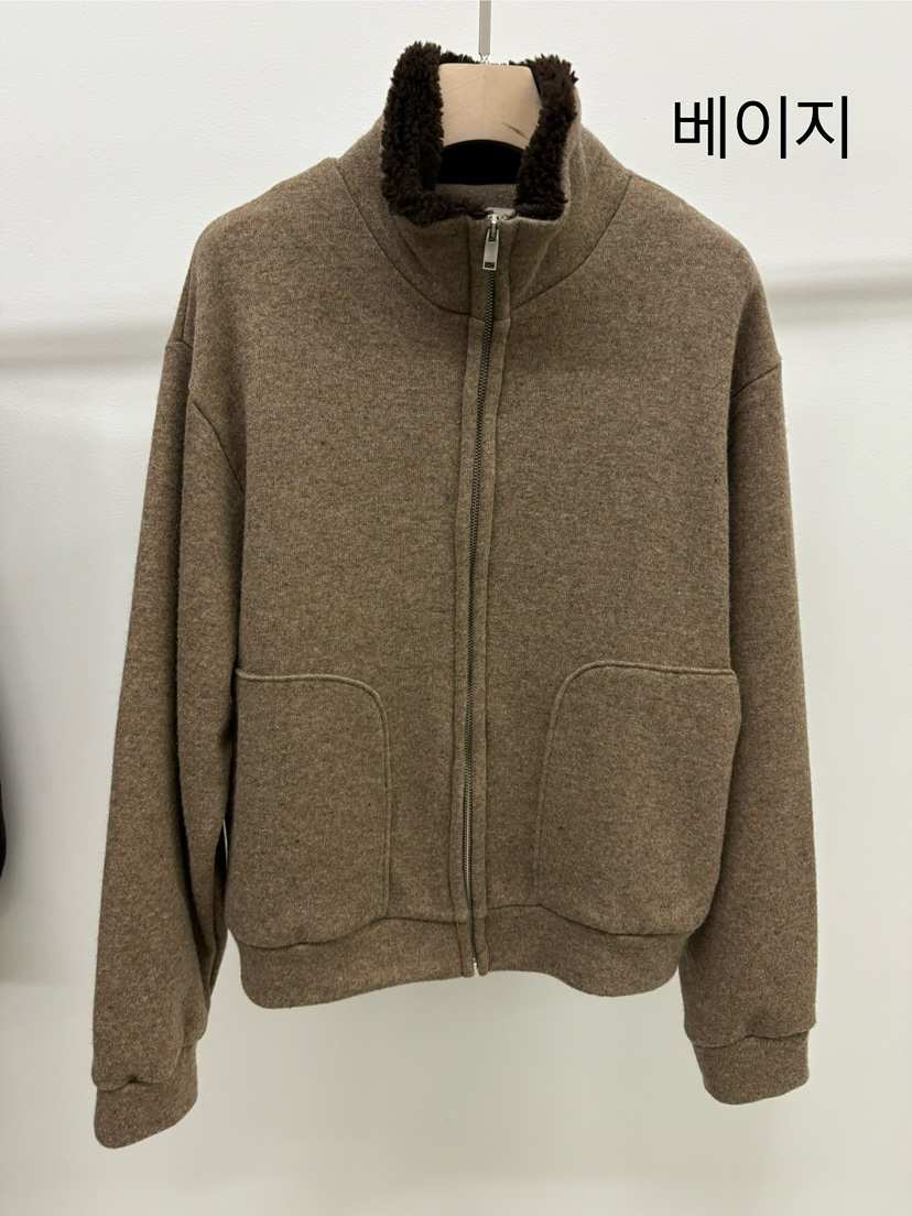 KONI東大門㊣直郵女裝新品推薦時尚人氣熱賣休閑25秋冬夾克KONI夾克