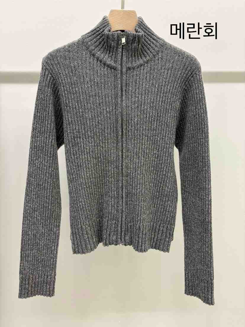 KONI韓國代購㊣女士新款推薦25秋冬人氣時尚熱賣休閑針織衫KONI針織衫