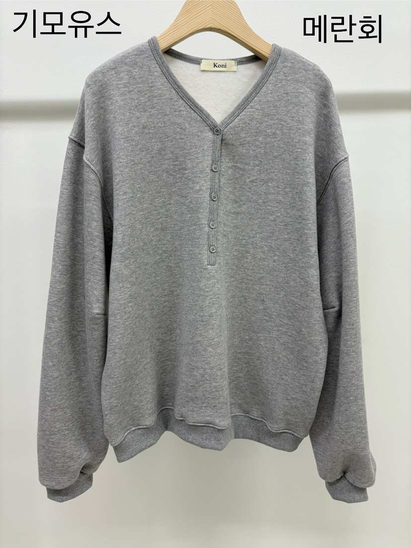 KONI東大門㊣直郵女士新品熱賣職業休閑時尚25秋冬衛衣加絨KONI衛衣