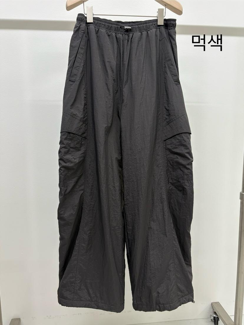 KONI韓國直郵㊣女士新款推薦熱賣人氣時尚25秋冬休閑休閑褲KONI休閑褲