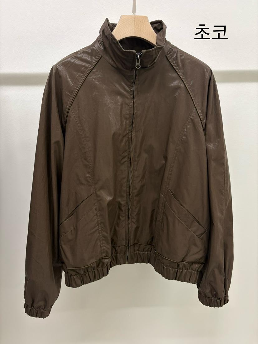 KONI東大門㊣代購女士新品25秋冬時尚職業人氣熱賣推薦夾克KONI夾克