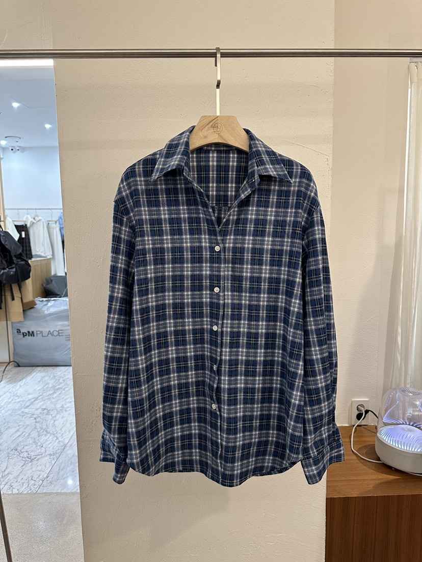 BPLAN東大門㊣代購女士新品人氣休閑熱賣職業25秋冬襯衫蕾絲衫BPLAN襯衫/蕾絲衫