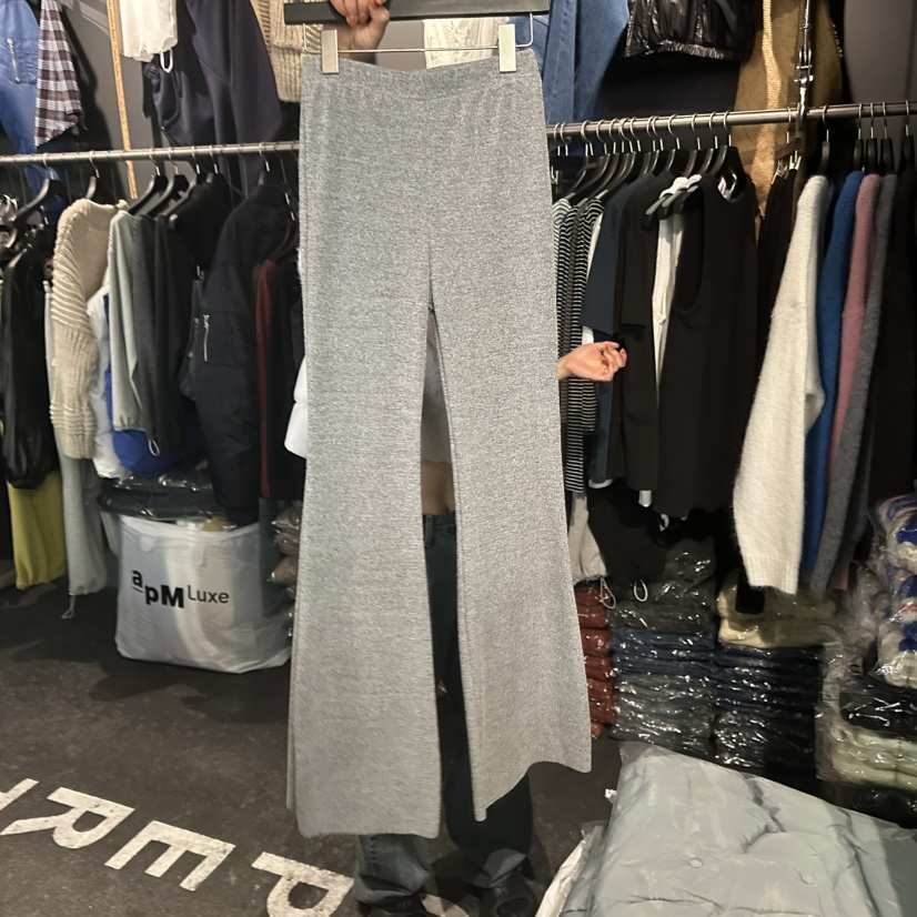 ELF-L東大門㊣直郵女士新款25秋冬休閑推薦人氣熱賣休閑褲PROJECT ELF/ELF-L休閑褲