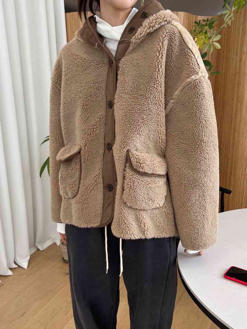 ME MO東大門㊣代購女士新品25秋冬人氣職業時尚熱賣推薦夾克ME MO夾克