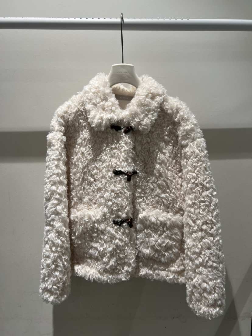 MENTOR韓國代購㊣女裝新款職業熱賣人氣休閑時尚推薦25秋冬夾克MENTOR夾克