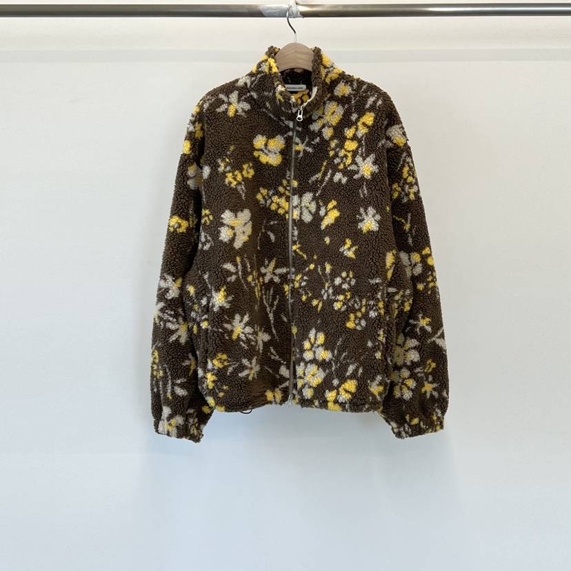 ANOTHER AVENUE韓國代購㊣女士新款熱賣人氣時尚職業25秋冬夾克ANOTHER AVENUE夾克