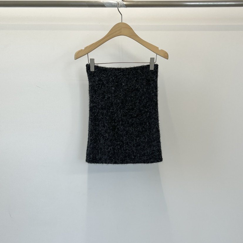 ANOTHER AVENUE東大門㊣直郵女士新品人氣時尚25秋冬吊帶背心ANOTHER AVENUE吊帶/背心