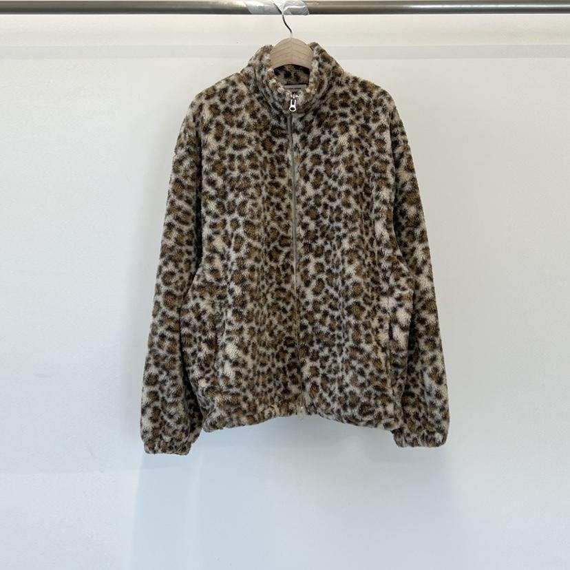 ANOTHER AVENUE東大門㊣實拍女士新款推薦25秋冬熱賣時尚夾克ANOTHER AVENUE夾克