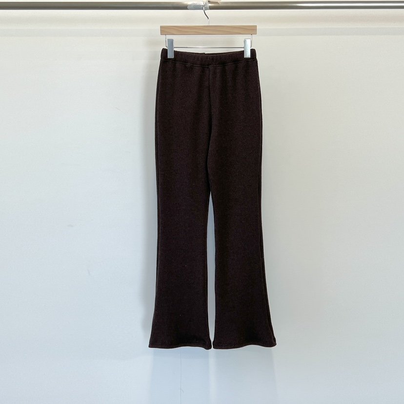 ANOTHER AVENUE韓國直郵㊣女裝新款休閑熱賣時尚人氣休閑褲ANOTHER AVENUE休閑褲