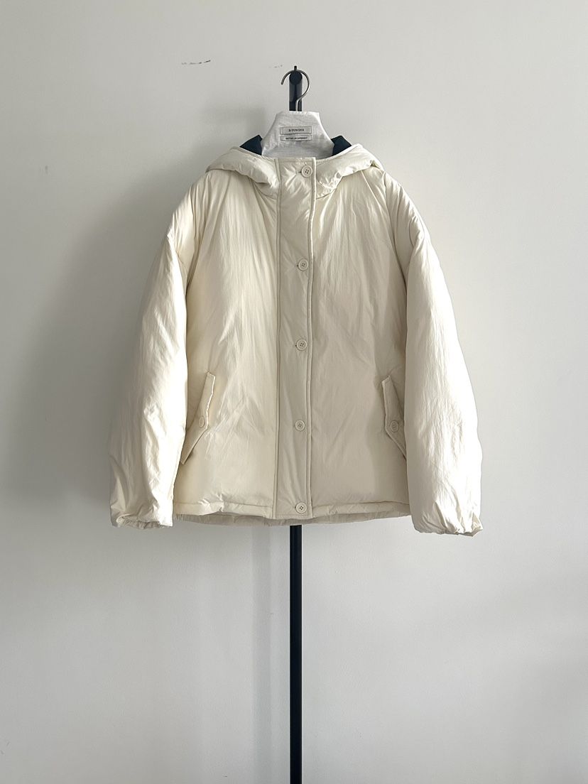 BAKING POWDER韓國代購㊣女士新品熱賣職業人氣休閑推薦夾克BAKING POWDER夾克