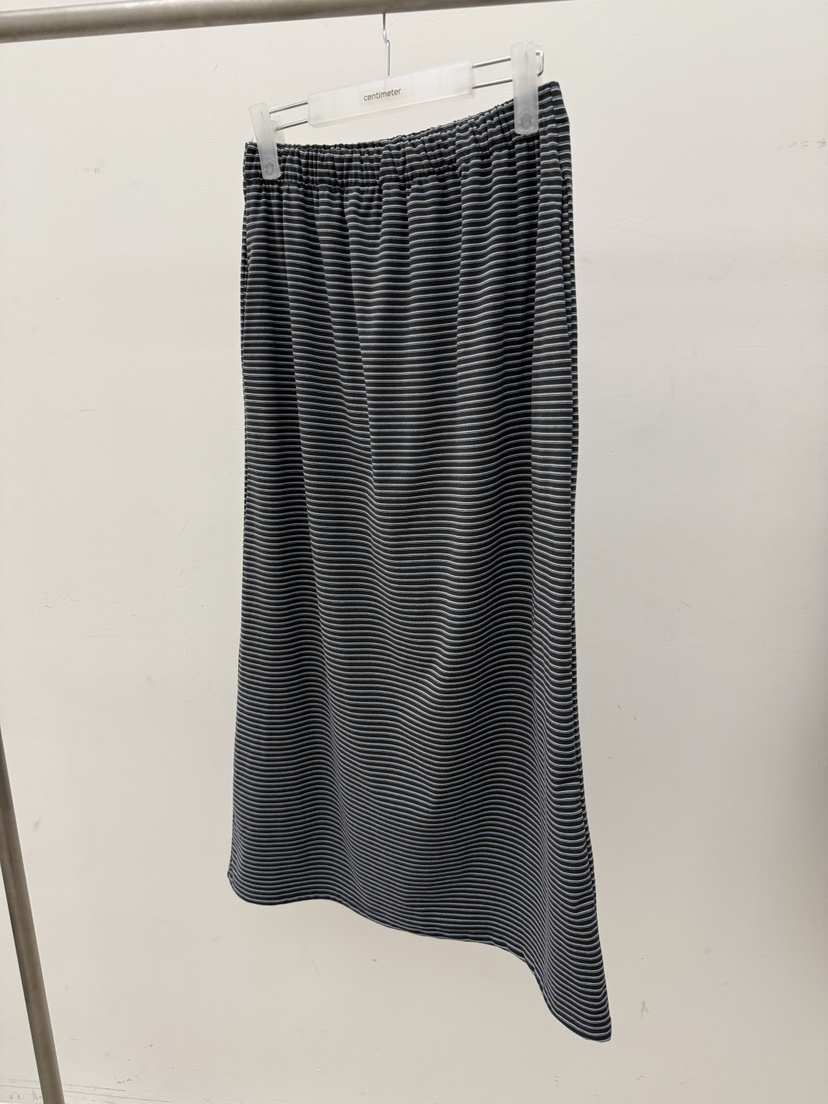 CM東大門㊣實拍女士新品推薦人氣熱賣職業25秋冬時尚休閑長裙CM_centimeter長裙