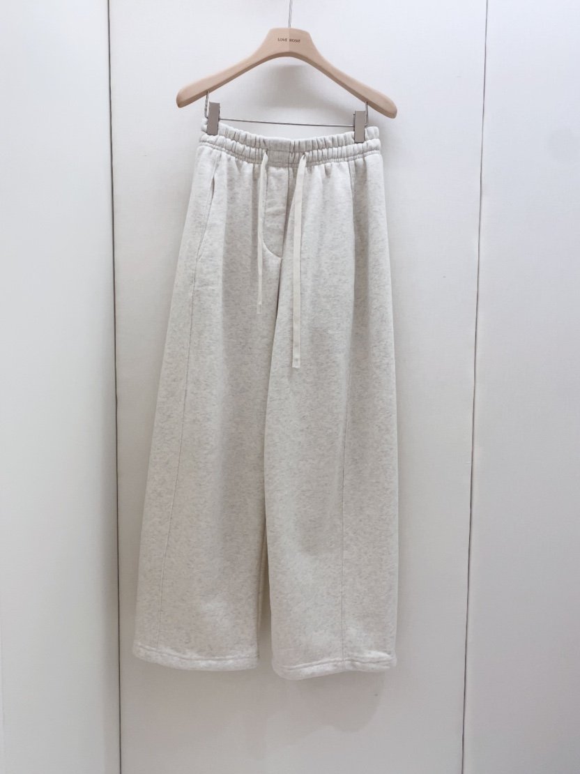 LOVE ROSIE韓國直郵㊣女士新品職業人氣時尚熱賣推薦休閑褲LOVE ROSIE休閑褲