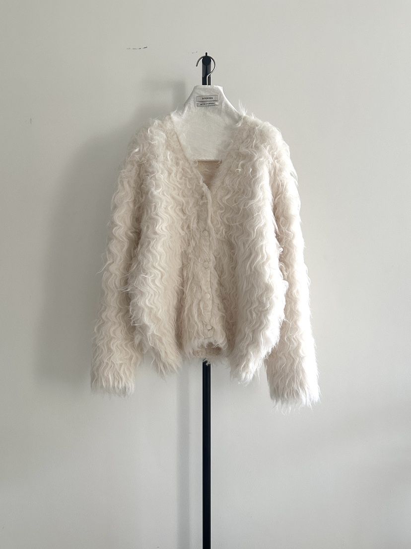 BAKING POWDER東大門㊣代購女裝新品25秋冬熱賣推薦職業夾克BAKING POWDER夾克