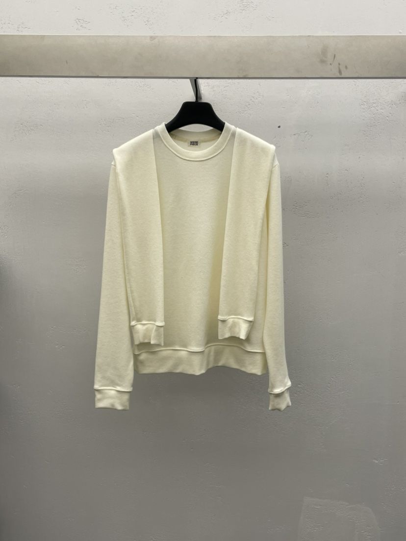 KARE/WEREPIECE東大門㊣實拍女裝新款推薦熱賣長袖T恤開襟衫KARE/WEREPIECE長袖T恤