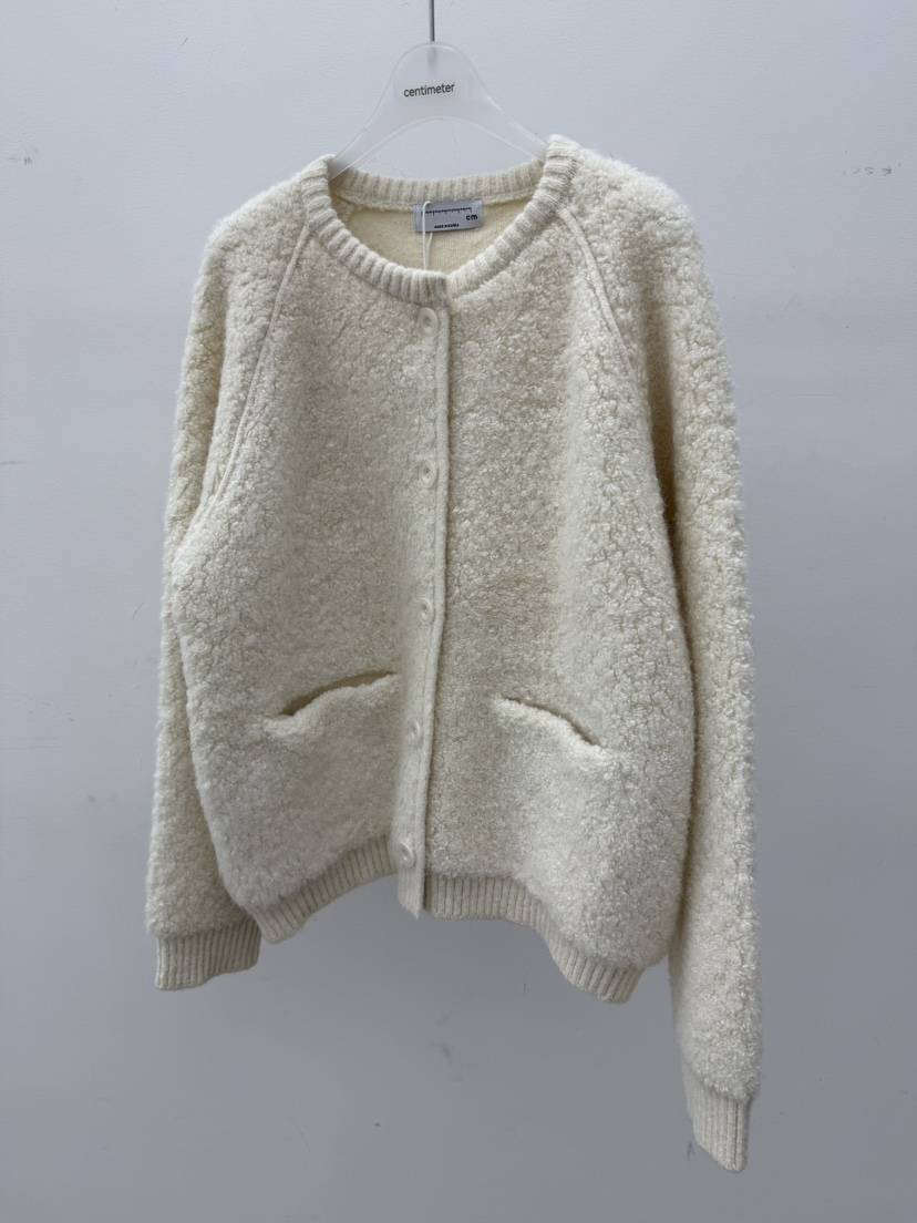 CM東大門㊣實拍女士新品人氣時尚推薦25秋冬熱賣休閑職業夾克CM_centimeter夾克