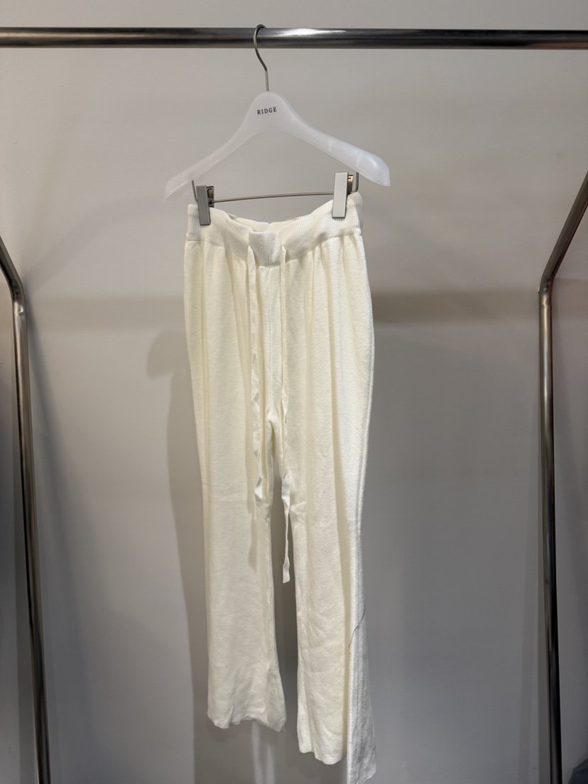 RIDGE-P東大門㊣代購女士新品職業人氣休閑時尚熱賣休閑褲RIDGE-P休閑褲