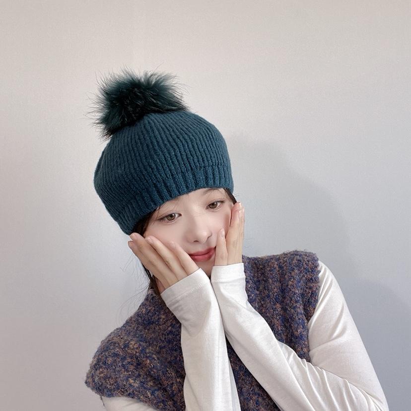 LOVELY HAT東大門㊣直郵女士新款職業推薦熱賣人氣休閑帽子LOVELY HAT帽子