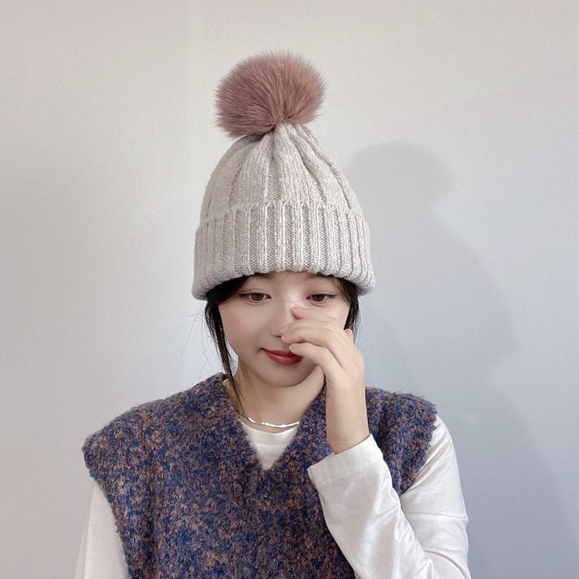 LOVELY HAT東大門㊣代購女士新款職業休閑推薦熱賣時尚帽子LOVELY HAT帽子