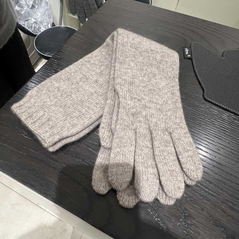 MASCULINE東大門㊣代購女士新款休閑推薦熱賣人氣職業25秋冬手套MASCULINE手套