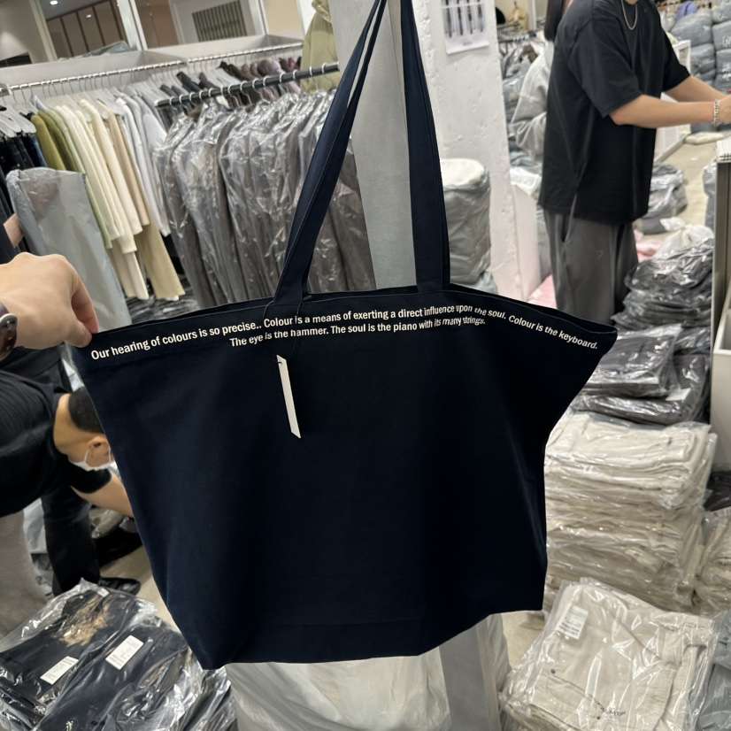 HELVETICA東大門㊣直郵女裝新品時尚休閑人氣推薦單肩斜跨包HELVETICA單肩/斜跨包