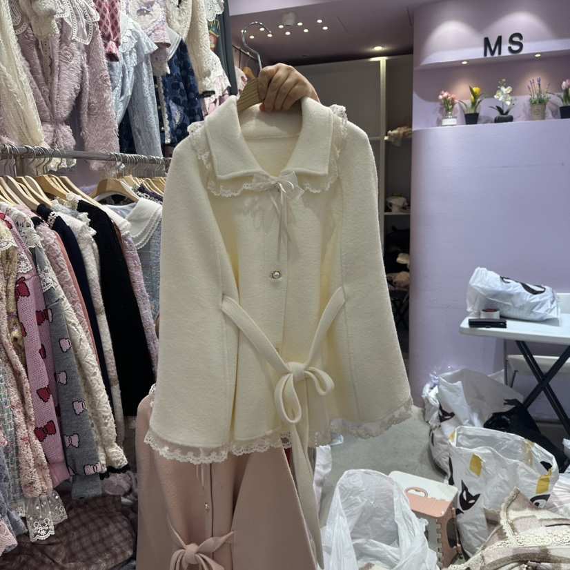 MS東大門㊣實拍女士新款休閑推薦職業熱賣25秋冬人氣時尚夾克MS夾克