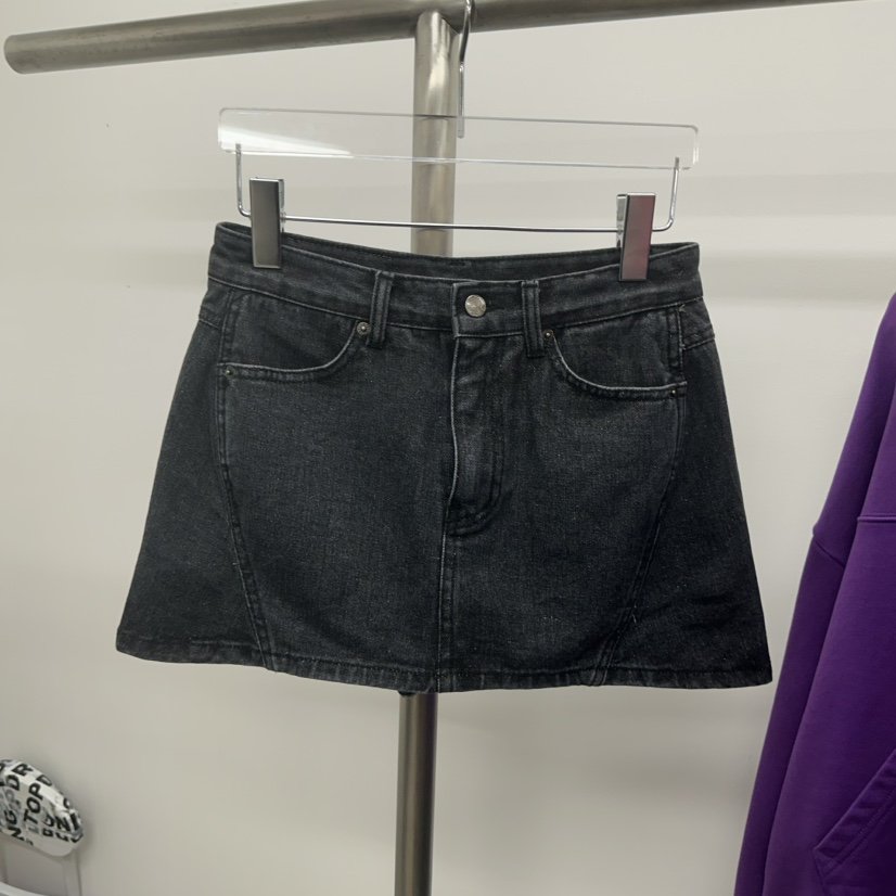 TOPDRESSING東大門㊣實拍女裝新款職業人氣休閑熱賣時尚裙褲TOPDRESSING裙褲