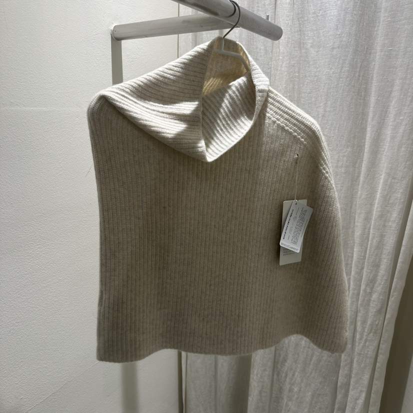 MARAN-P東大門㊣實拍女裝新品職業25秋冬圍巾披肩羊絨披肩MARAN圍巾/披肩