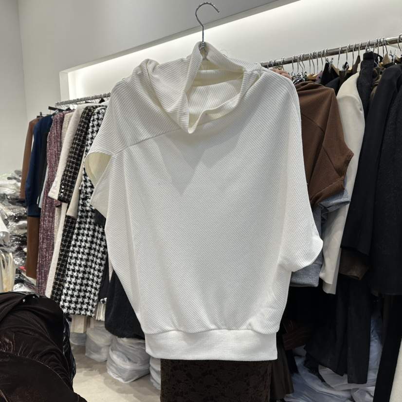 SENSIBLE-S東大門㊣實拍女裝新款時尚熱賣人氣休閑推薦針織衫SENSIBLE針織衫