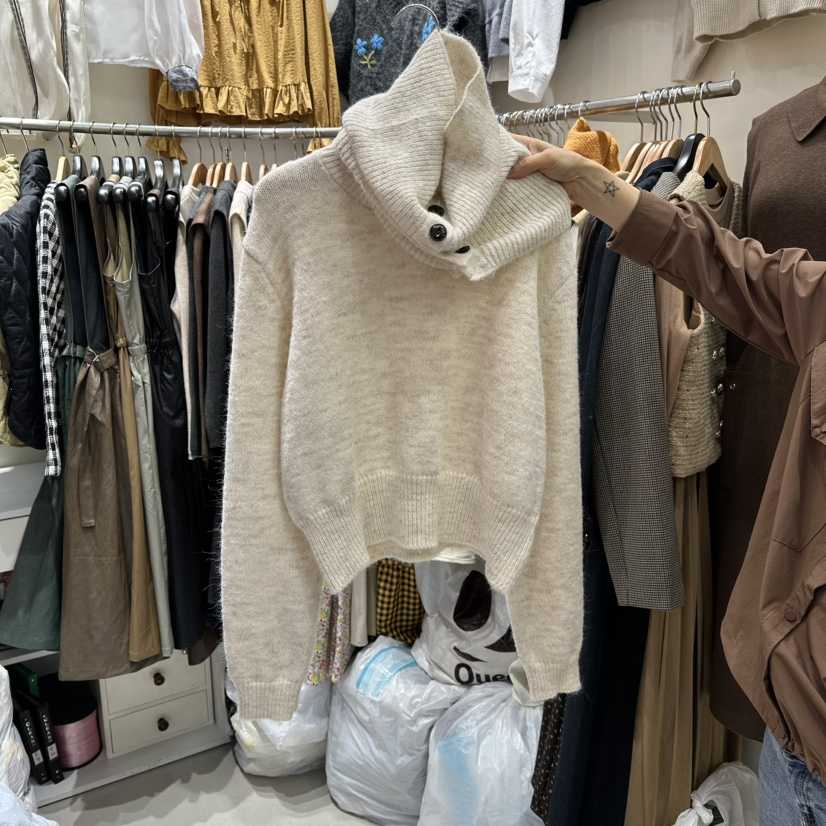 BIKINI東大門㊣代購女裝新款時尚人氣職業熱賣25秋冬推薦套裝BIKINI套裝