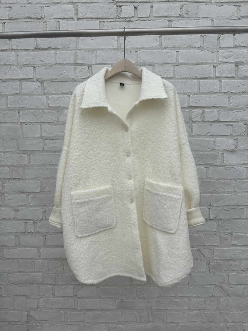 ONL東大門㊣代購女士新品職業人氣休閑時尚推薦熱賣25秋冬夾克ONL夾克