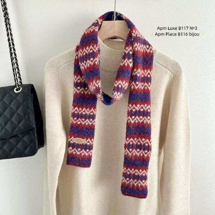 N3東大門㊣實拍女士新款職業熱賣人氣休閑推薦25秋冬圍巾披肩N3圍巾/披肩