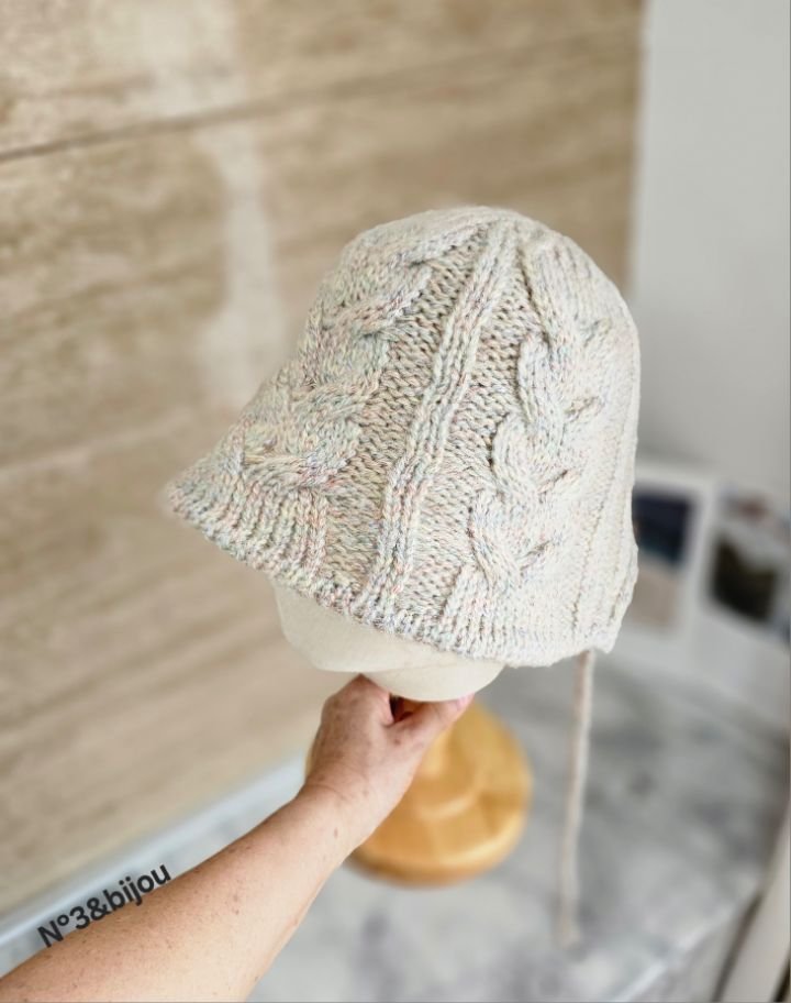 N3韓國代購㊣女裝新款職業25秋冬人氣推薦熱賣時尚休閑帽子N3帽子