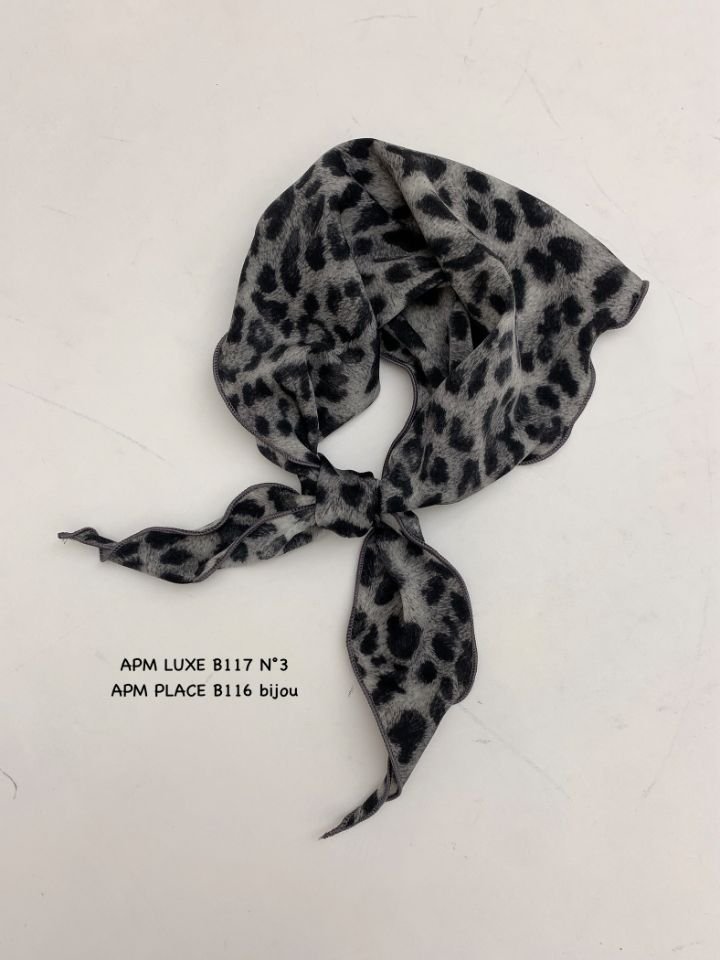 N3韓國代購㊣女士新款職業25秋冬時尚休閑熱賣圍巾披肩圍巾N3圍巾/披肩