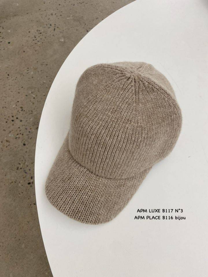 N3東大門㊣直郵女士新款職業25秋冬休閑熱賣時尚推薦人氣帽子N3帽子