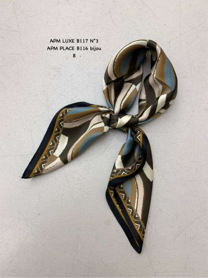 N3韓國直郵㊣女裝新品人氣推薦25秋冬熱賣時尚圍巾披肩絲綢N3圍巾/披肩