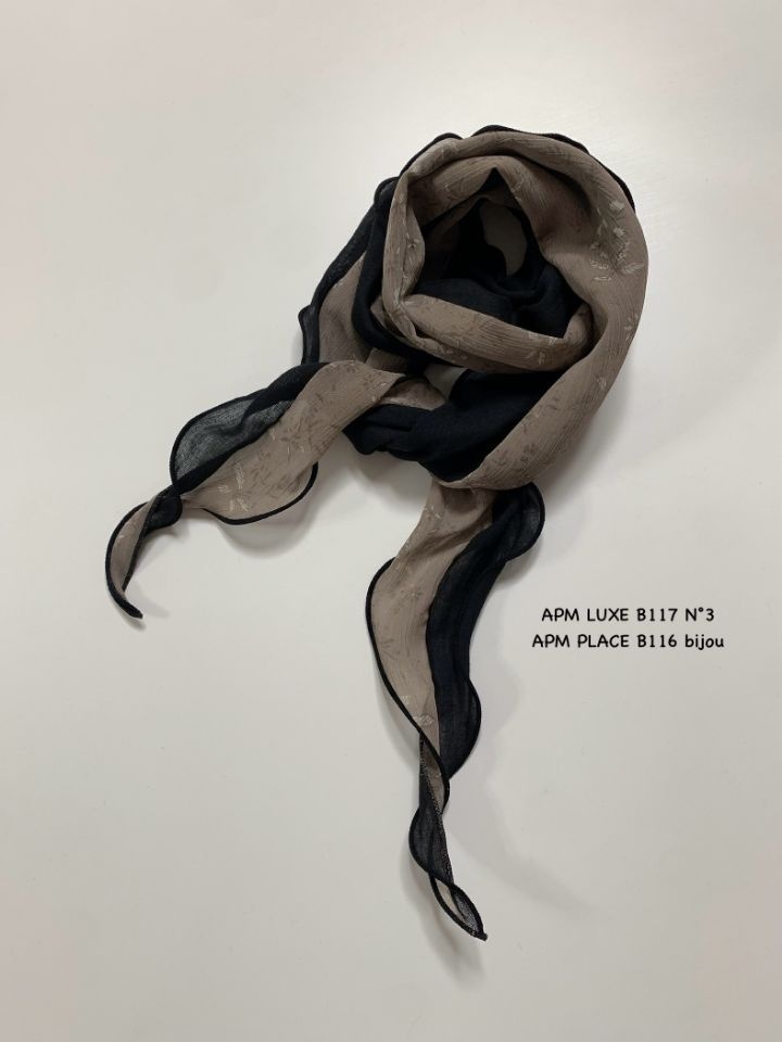 N3東大門㊣直郵女裝新款休閑熱賣職業25秋冬推薦時尚圍巾披肩N3圍巾/披肩