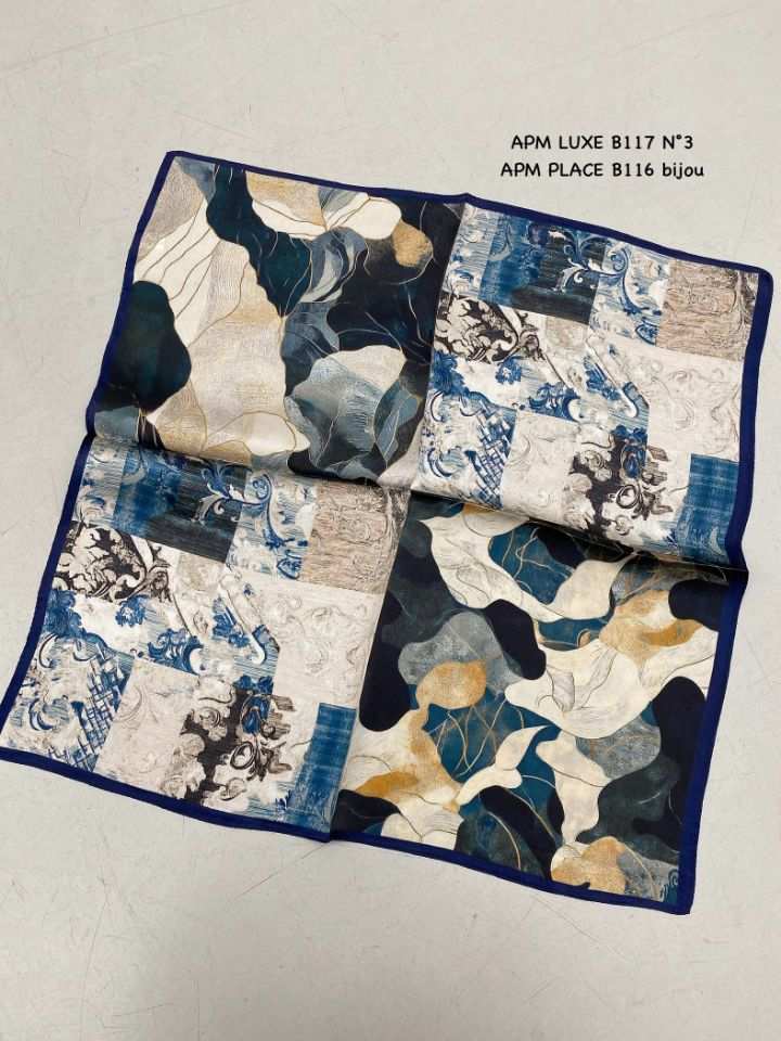 N3東大門㊣代購女士新品人氣熱賣推薦休閑職業圍巾披肩絲綢N3圍巾/披肩