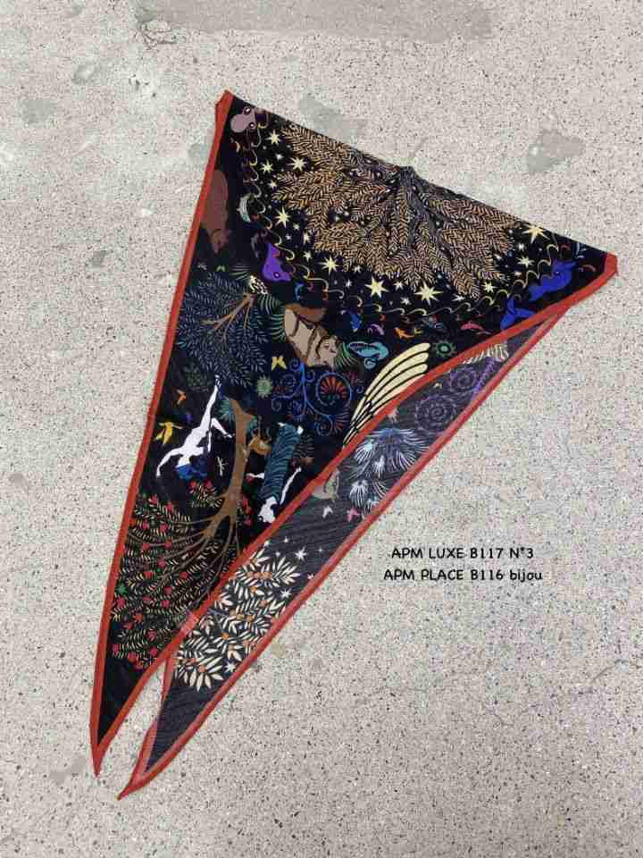 N3東大門㊣實拍女裝新品時尚25秋冬推薦人氣熱賣圍巾披肩羊毛N3圍巾/披肩