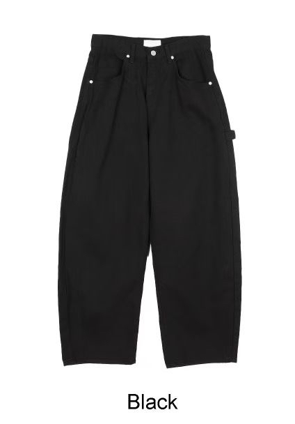 ROFL東大門㊣實拍女士新品熱賣推薦休閑職業時尚人氣牛仔褲ROFL牛仔褲